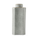 16" Madura Large Container With Lid - Sage