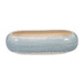20" Kashion Ceramic Bowl - Blue