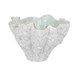 16" Caledonia Large Bowl - Multi
