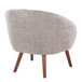 Ashland - Lounge Chair