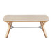 Folia - Coffee Table