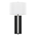 Cosmo - Metal Table Lamp