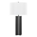 Cosmo - Metal Table Lamp