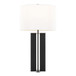 Cosmo - Metal Table Lamp