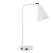 Pix - 19" Metal Task Lamp