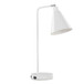 Pix - 19" Metal Task Lamp