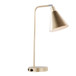 Pix - 19" Metal Task Lamp