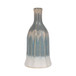 Estella Small Bottle - Blue