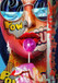 Pow (Small) - Pink