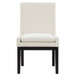 Aubrey - Arm Chair