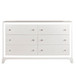 Cassie - Dresser