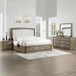 Sonoma - Storage 4 Piece Set