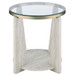 Wanda - Round Table