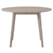 Willow - Round Table