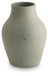 Baychester -  Vase
