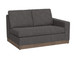Georgia - Loveseat
