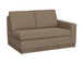 Georgia - Loveseat