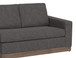 Georgia - Loveseat