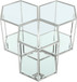 Sei - 3 Piece End Table