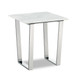 Carlton - Table