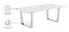 Carlton - Table