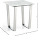 Carlton - Table