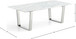 Carlton - Table