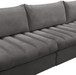 Jacob - Modular U-Shaped Sectional 7 Piece