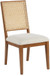 Butterfly - Dining Chair (Set of 2)