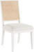 Butterfly - Dining Chair (Set of 2)