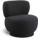 Calais - Accent Chair