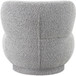 Calais - Accent Chair