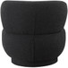 Calais - Accent Chair