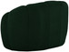 Elijah - Boucle Chair