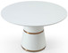 Hans - Dining Table
