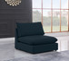 Mackenzie - Armless Chair