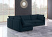 Mackenzie - Modular Sectional