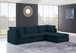 Mackenzie - Modular Sectional
