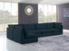 Mackenzie - Modular Sectional