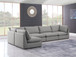 Mackenzie - Modular Sectional