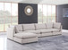 Mackenzie - Modular Sectional