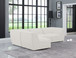 Miramar - 4 Piece Modular Sectional
