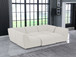 Miramar - 6 Piece Modular Sectional