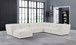 Miramar - 7 Piece Modular Sectional