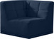 Relax - Corner Chair