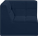 Relax - Corner Chair