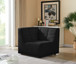 Relax - Corner Chair