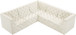 Tuft - 5 Piece Modular Sectional