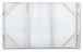 Vernmont - Multi - Wall Art