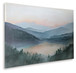 Vernmont - Multi - Wall Art
